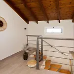Ferienhaus Emilia's House *