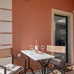 Ferienhaus Emilia's House *