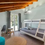 Emilia's House *