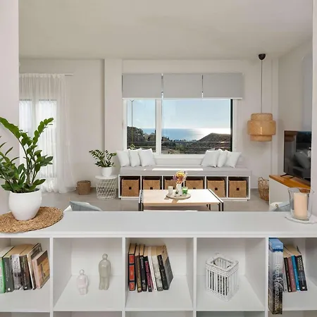 Emilia's House Argyrades